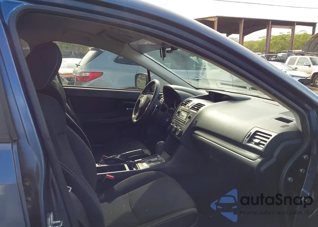 JF2GPACC7D2846613: 43465884