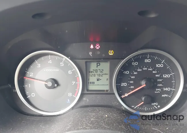 JF2GPACC7D2846613: 43465884