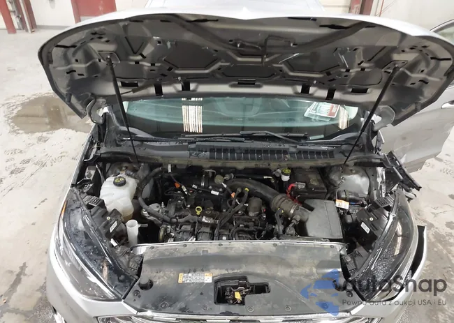 2FMPK4K94PBA32496: 43465886