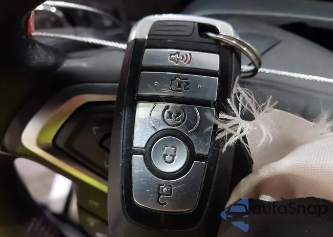 2FMPK4K94PBA32496: 43465886