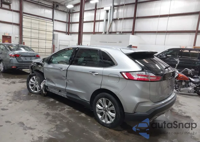 2FMPK4K94PBA32496: 43465886