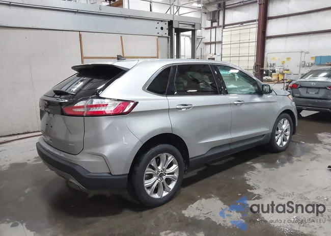 2FMPK4K94PBA32496: 43465886