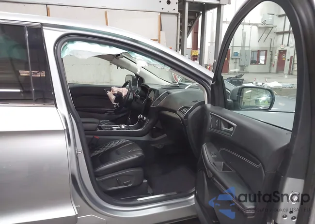 2FMPK4K94PBA32496: 43465886