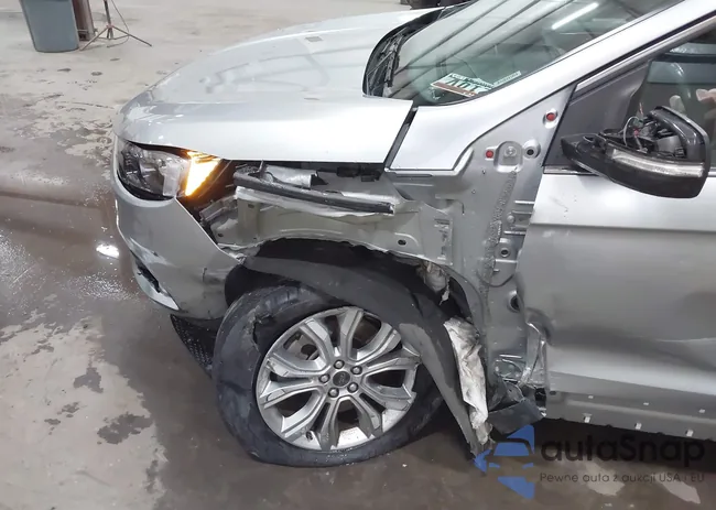 2FMPK4K94PBA32496: 43465886