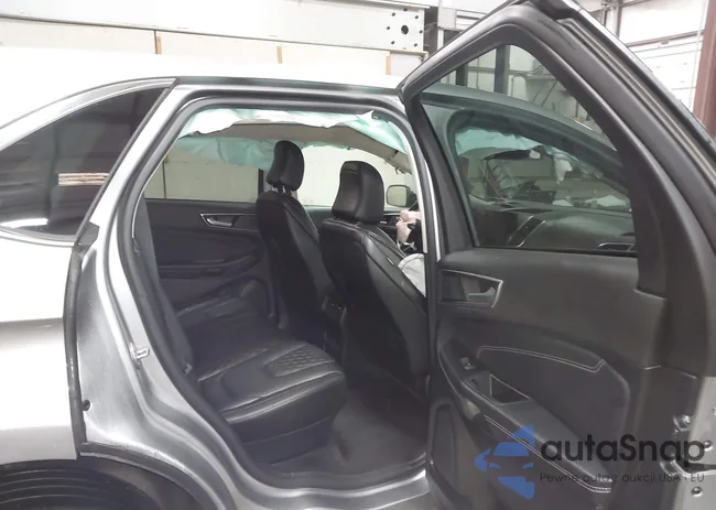 2FMPK4K94PBA32496: 43465886