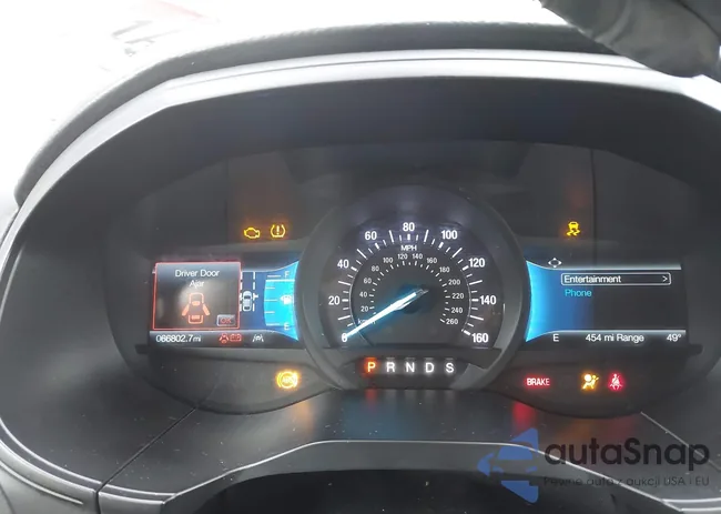 2FMPK4K94PBA32496: 43465886