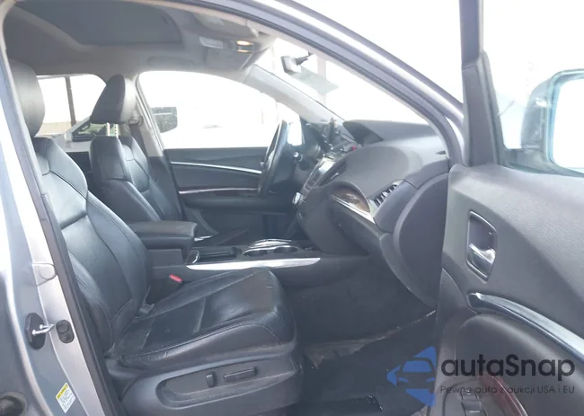 5FRYD3H27GB016852: 43465887