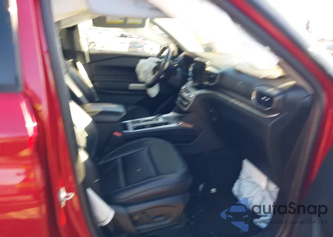 1FMSK7DH8MGB02425: 43465892