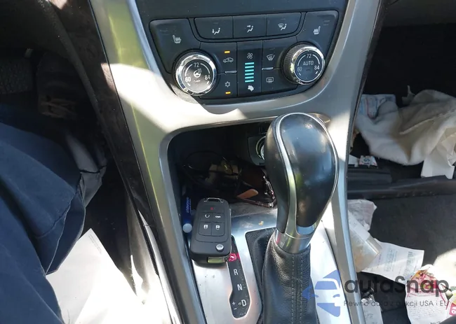 1G4PS5SK4G4152978: 43465893