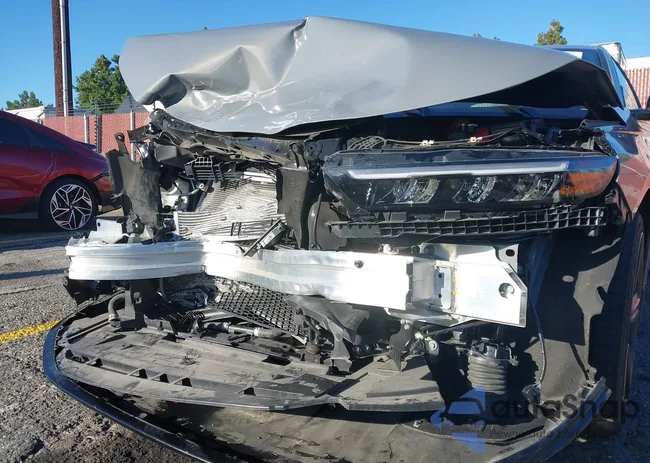 1HGCY2F71RA058391: 43465900