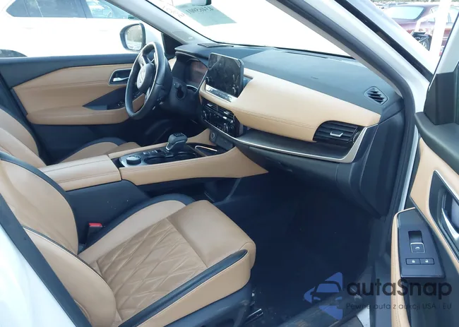 JN8BT3DD5NW276083: 43465901