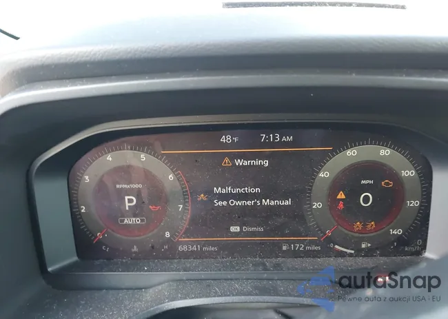 JN8BT3DD5NW276083: 43465901