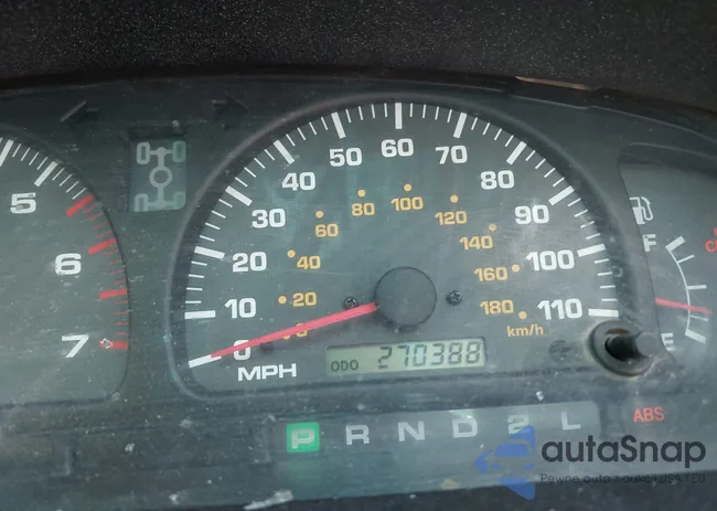 JT3HN86R629069285: 43465905