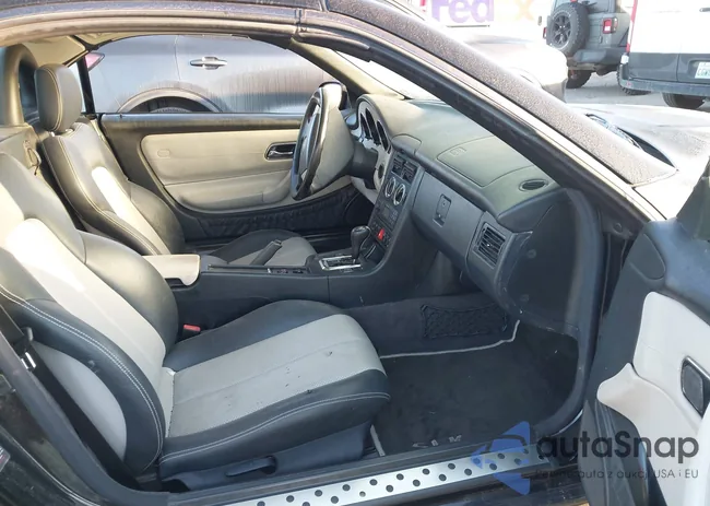 WDBKK47F2YF169397: 43465914