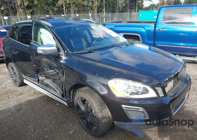 YV4902DZ0B2190737: 43465922