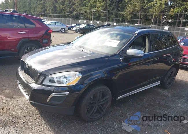 YV4902DZ0B2190737: 43465922