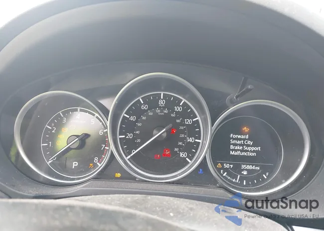 JM3KFBBLXR0525453: 43465926