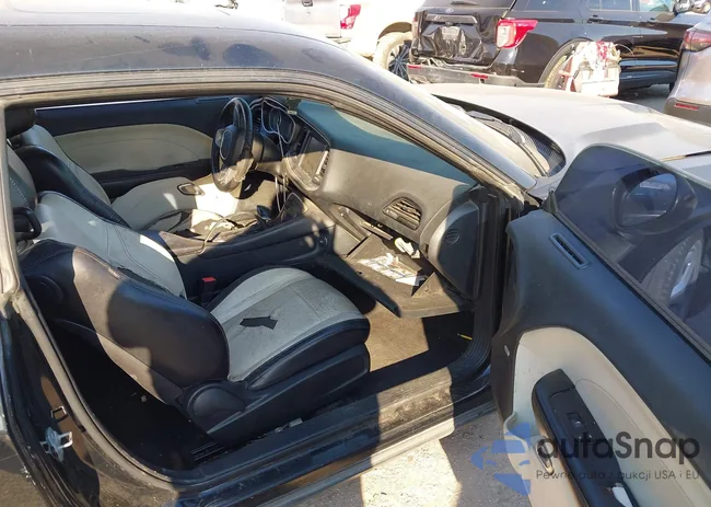 2C3CDZBG1FH811685: 43465928