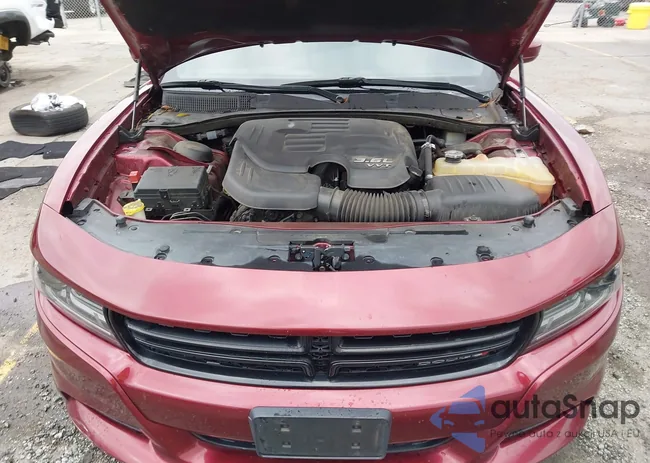 2C3CDXBG0KH754622: 43465930