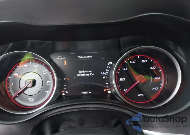 2C3CDXBG0KH754622: 43465930