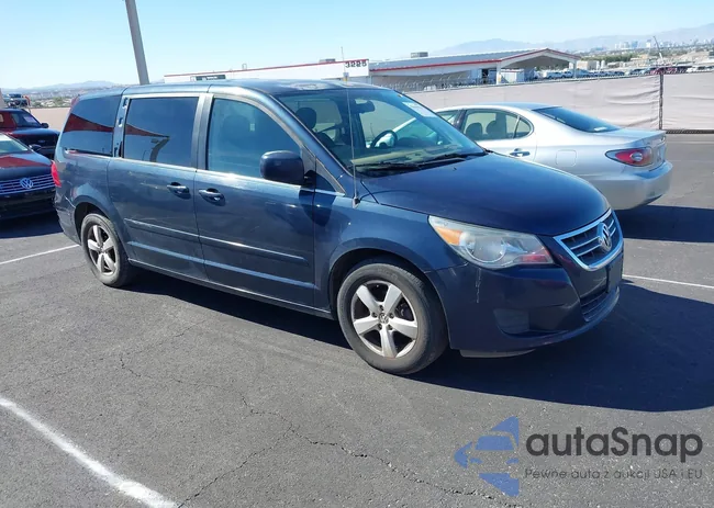 2V8HW34179R501237: 43465932