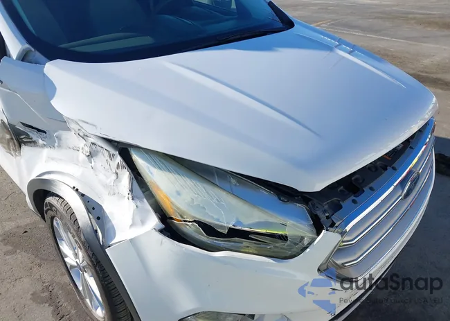 1FMCU0G94HUC53585: 43465934