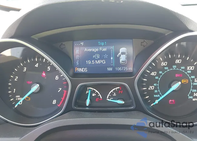 1FMCU0F72EUC23058: 43465936