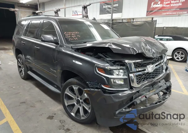 1GNSCAKC3GR387234: 43465943