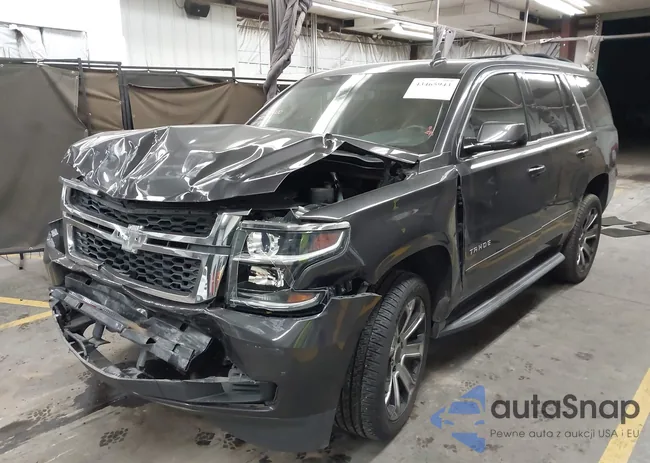 1GNSCAKC3GR387234: 43465943