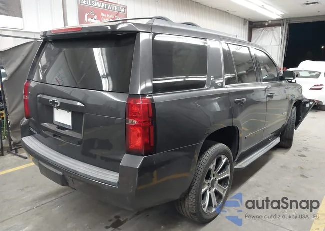 1GNSCAKC3GR387234: 43465943