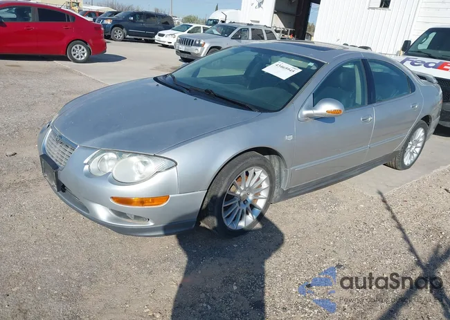 2C3HE76K34H657984: 43465945