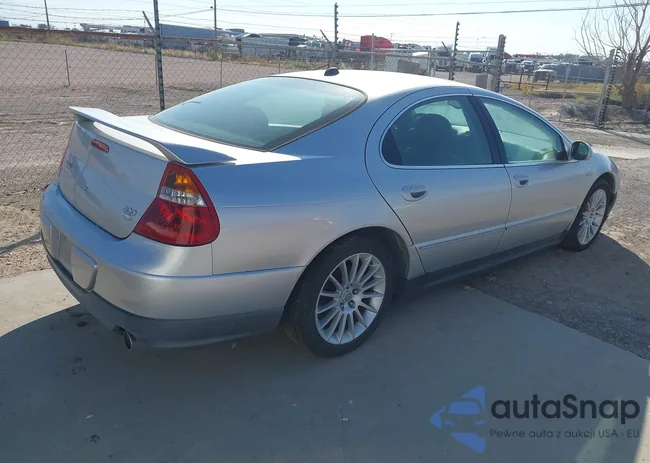 2C3HE76K34H657984: 43465945