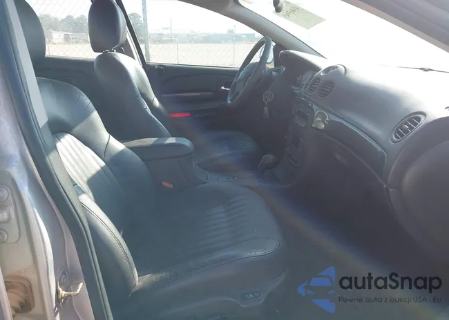 2C3HE76K34H657984: 43465945