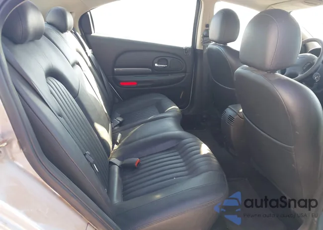 2C3HE76K34H657984: 43465945