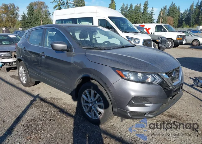 JN1BJ1AW4NW481182: 43465954