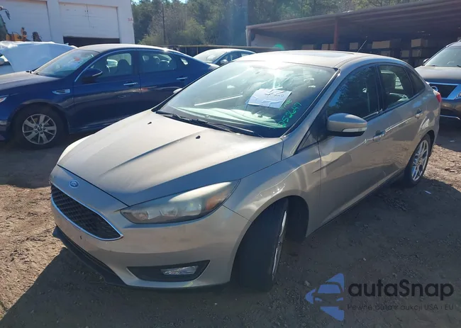 1FADP3F28FL252647: 43465959