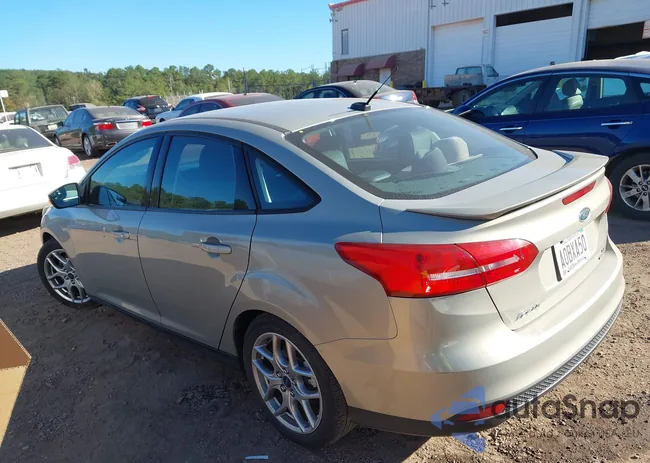 1FADP3F28FL252647: 43465959