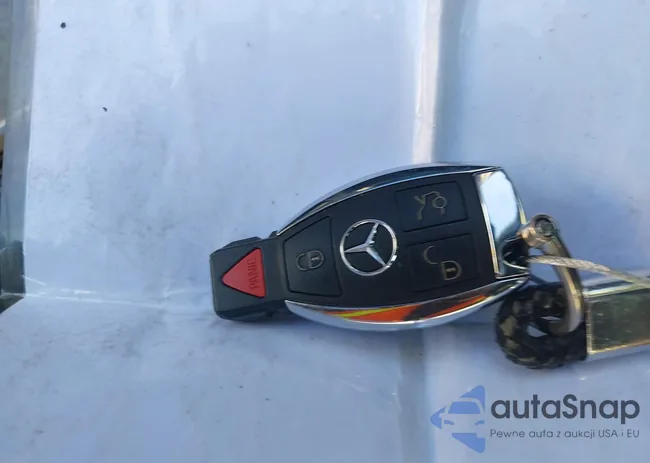 4JGED6EB6GA042969: 43465965