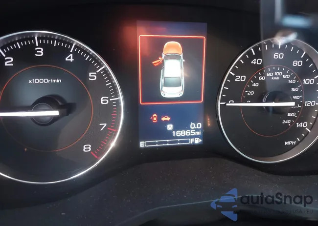 JF2GTAMC3L8276390: 43465967