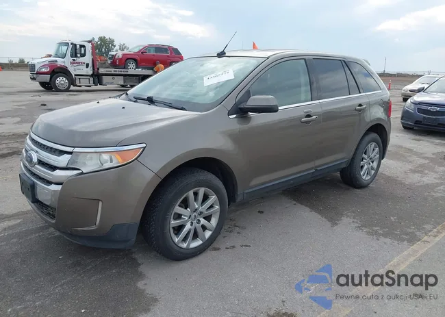 2FMDK4KC8CBA13586: 43465975