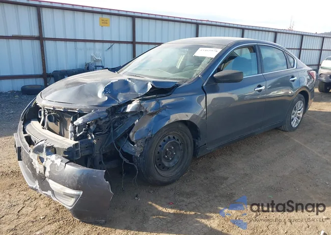 1N4AL3AP9DC280293: 43465978