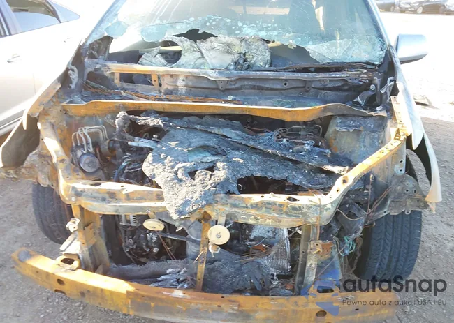 5TDXK3DC5BS047474: 43465980