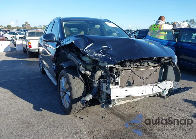 3PCAJ5M18LF119504: 43465981