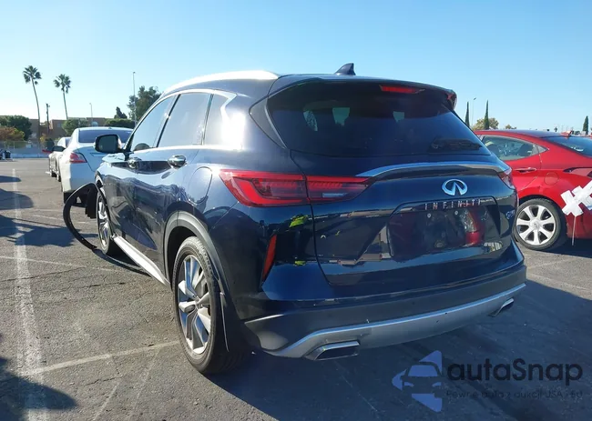 3PCAJ5M18LF119504: 43465981