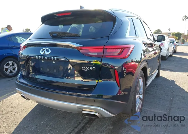 3PCAJ5M18LF119504: 43465981