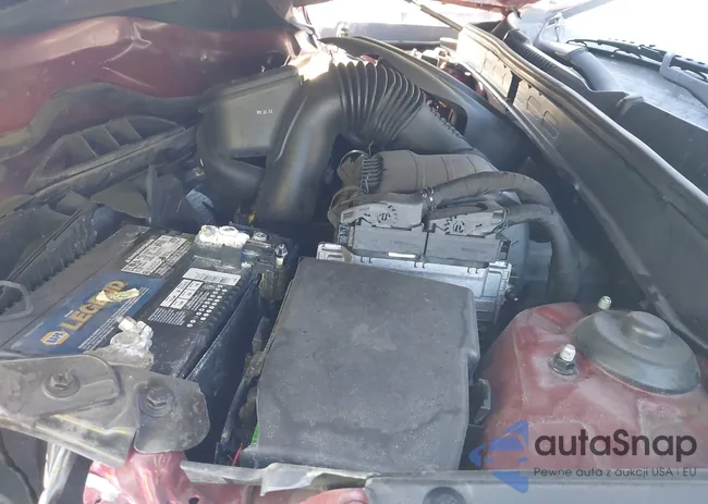 5NPEB4AC0CH495162: 43465984