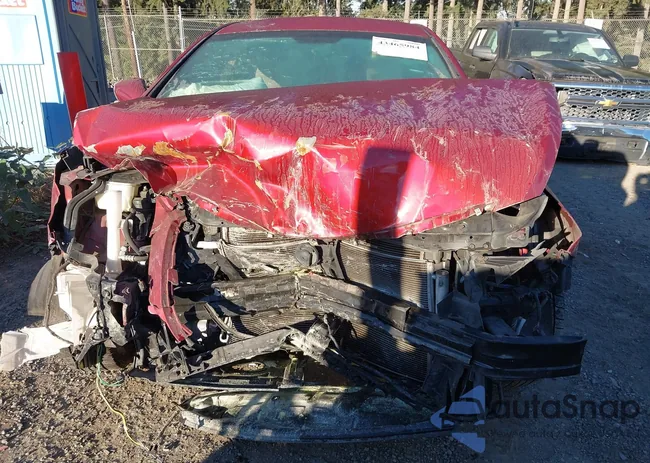 5NPEB4AC0CH495162: 43465984