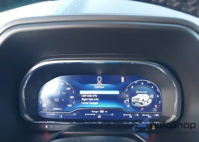 1GNSKDKL2RR202940: 43465988