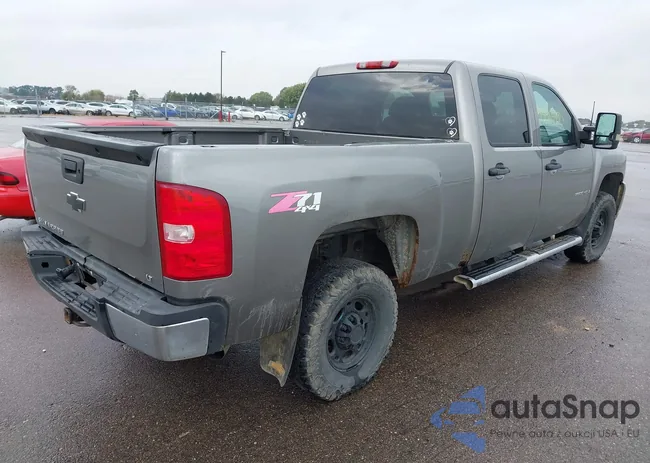 1GCHK53K59F149540: 43465990