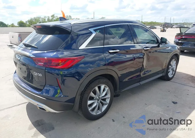 3PCAJ5BA5NF105775: 43466005